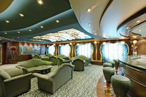 MSC Cruises MSC Splendida Cigar Lounge 1.jpg